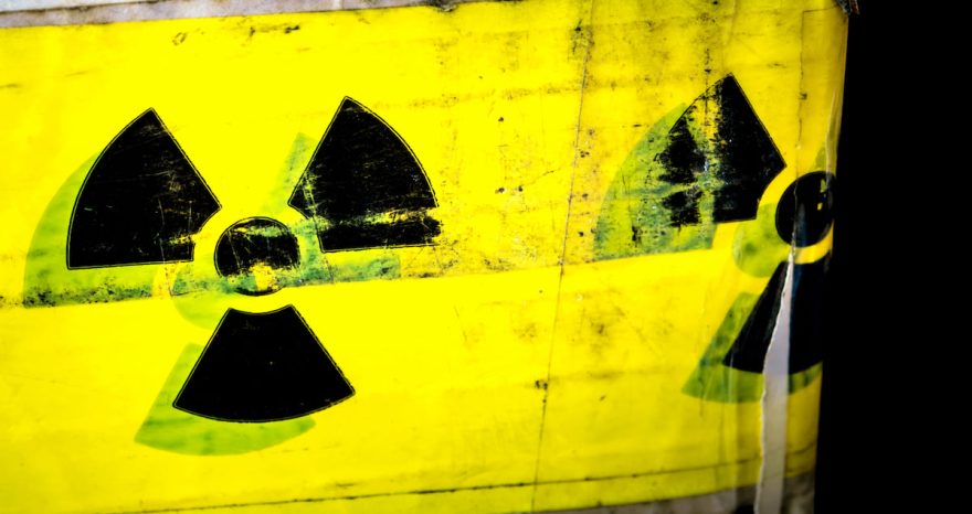 Rinnovabili • Il Ddl Delega nucleare attende il parere dell'Unificata