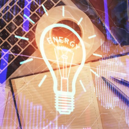 Rinnovabili • Energy Release 2.0, c'è la firma sul decreto di modifica