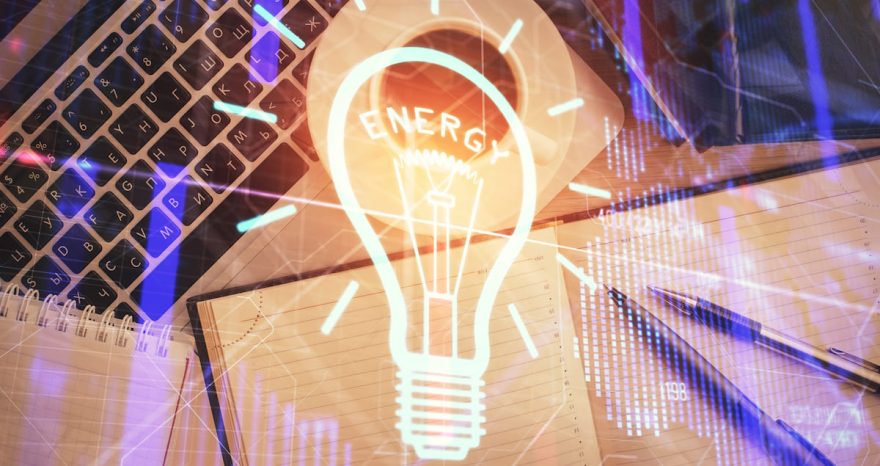 Rinnovabili • Energy Release 2.0, c'è la firma sul decreto di modifica