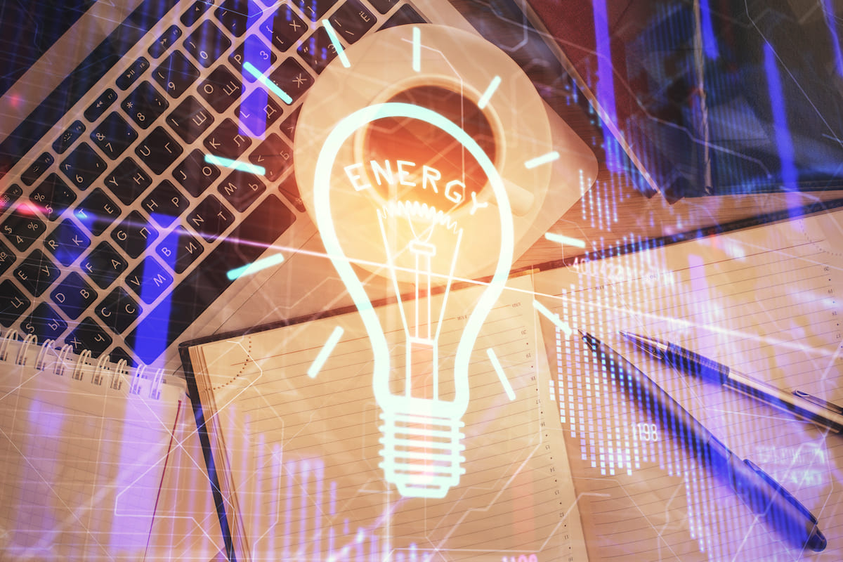 Energy Release 2.0, c’è la firma sul decreto di modifica