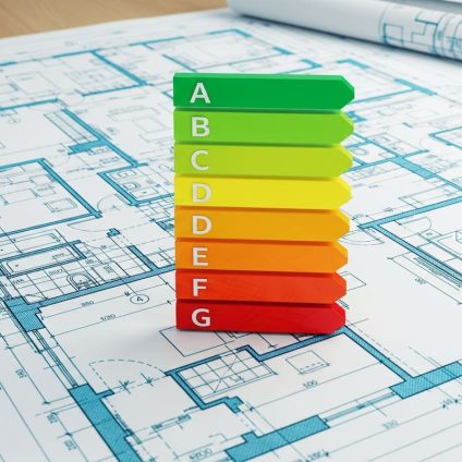 Rinnovabili • le novità del Decreto Requisiti Minimi 2025