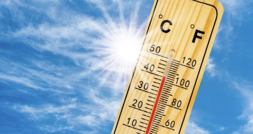Rinnovabili • 10 azioni contro il caldo: come risparmiare energia senza rinunciare al benessere
