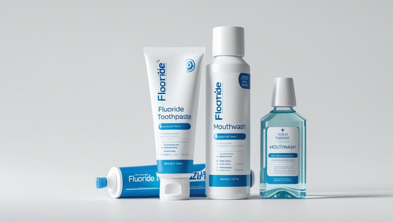 Rinnovabili • Fluoruro, aggiornati i livelli di assunzione per fascia d’età