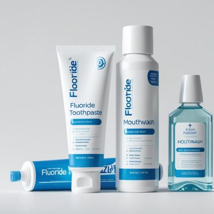 Rinnovabili • Fluoruro, aggiornati i livelli di assunzione per fascia d’età