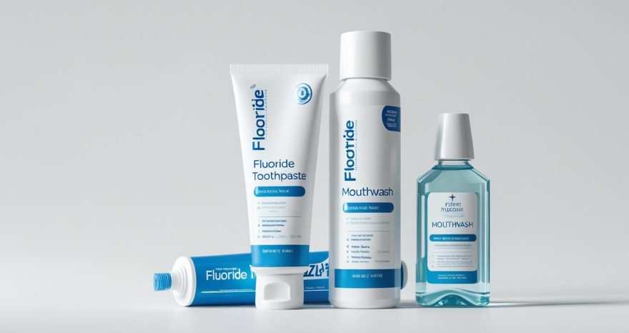 Rinnovabili • Fluoruro, aggiornati i livelli di assunzione per fascia d’età