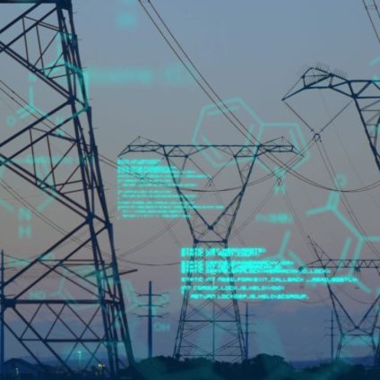 Rinnovabili • Dl Energia 2025, ecco le misure contro la saturazione virtuale della rete