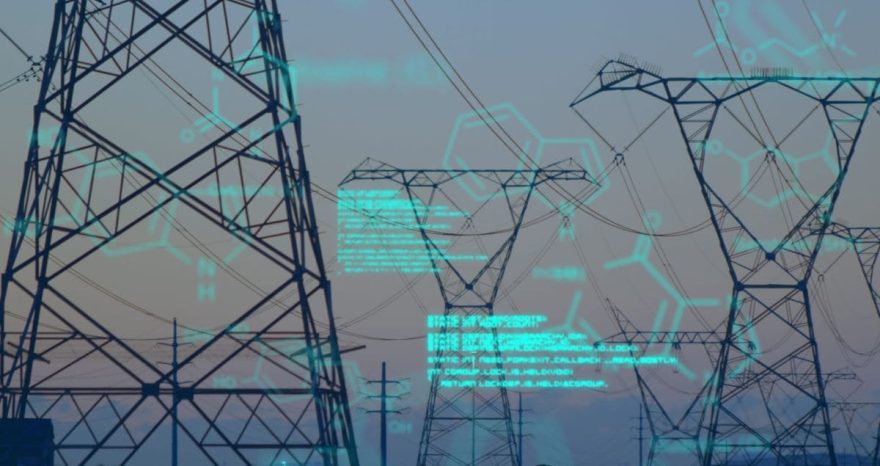 Rinnovabili • Dl Energia 2025, ecco le misure contro la saturazione virtuale della rete