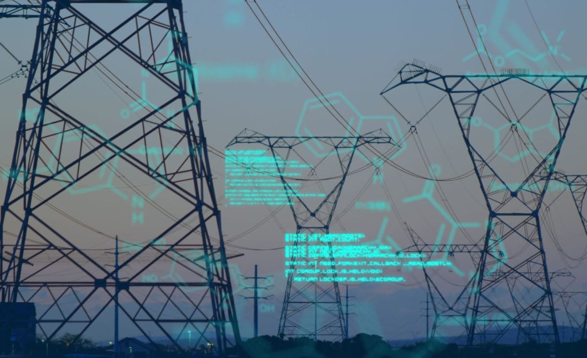 Dl Energia 2025, ecco le misure contro la saturazione virtuale della rete