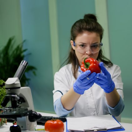 Rinnovabili • L’ICQRF intensifica i controlli contro le pratiche sleali nell’agroalimentare