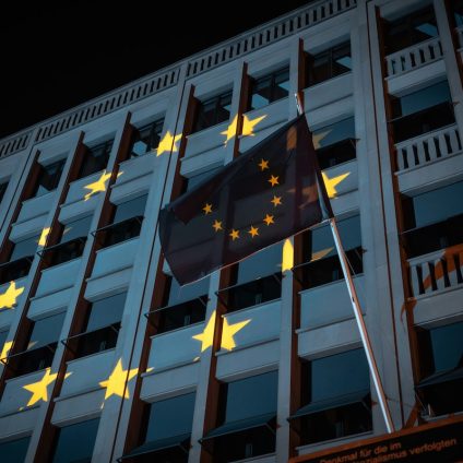 Rinnovabili • Economia circolare, l'Europa si prepara alla normativa del 2026