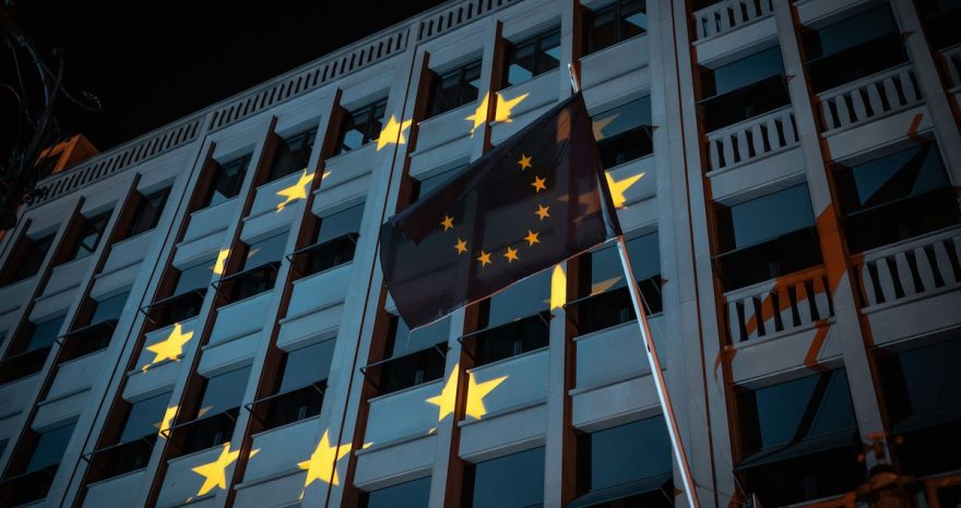 Rinnovabili • Economia circolare, l'Europa si prepara alla normativa del 2026