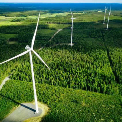 Rinnovabili • Energie rinnovabili e normativa: imparare dal passato per affrontare il futuro