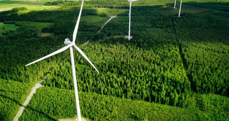 Rinnovabili • Energie rinnovabili e normativa: imparare dal passato per affrontare il futuro