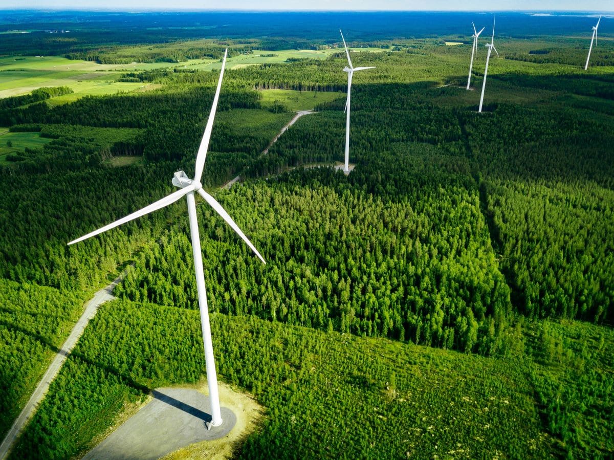 Energie rinnovabili e normativa: imparare dal passato per affrontare il futuro