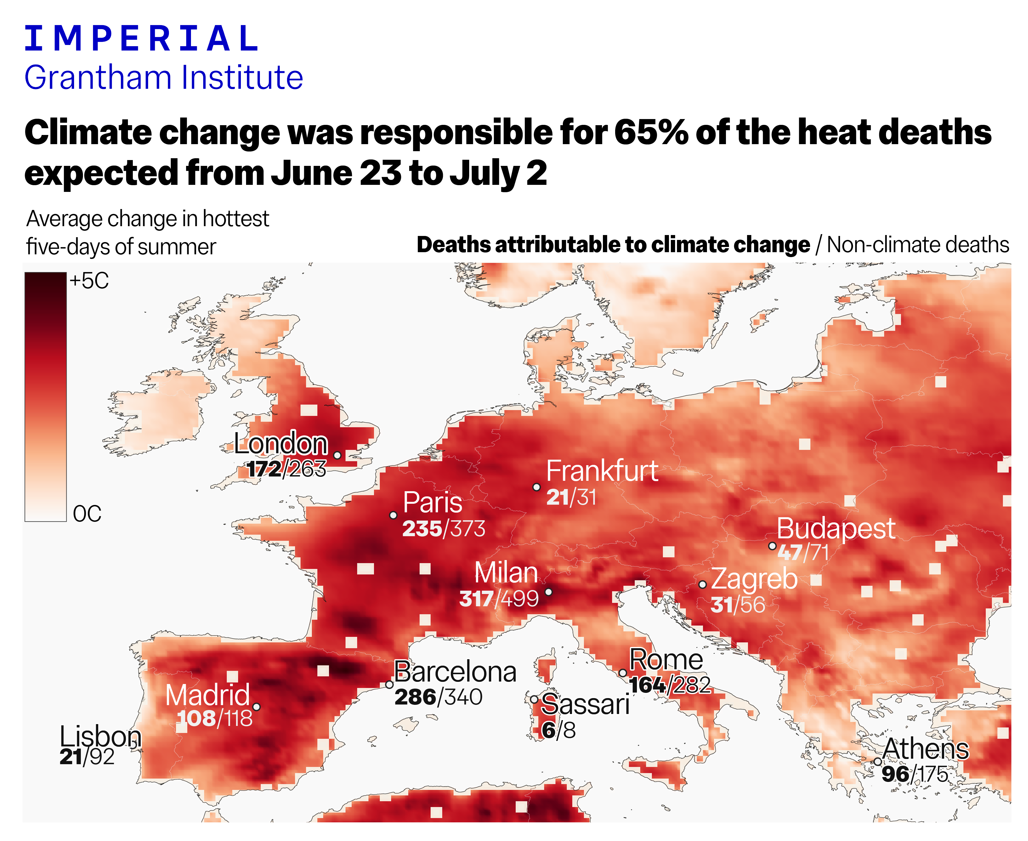 morti-per-il-caldo-europa