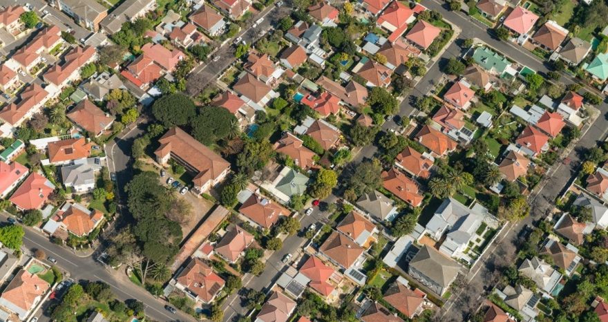 Rinnovabili • Il Fondo per la rigenerazione urbana da 80 mln approda nel DL Omnibus