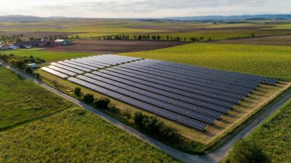 Rinnovabili • Moratoria fotovoltaico in agricoltura, il CdS annulla le delibere del Piemonte