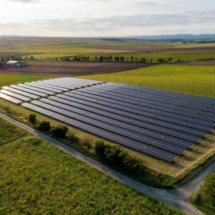 Rinnovabili • Moratoria fotovoltaico in agricoltura, il CdS annulla le delibere del Piemonte
