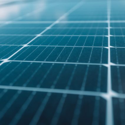 Rinnovabili • Fotovoltaico silicio-perovskite, la nuova efficienza massima è del 34,58%