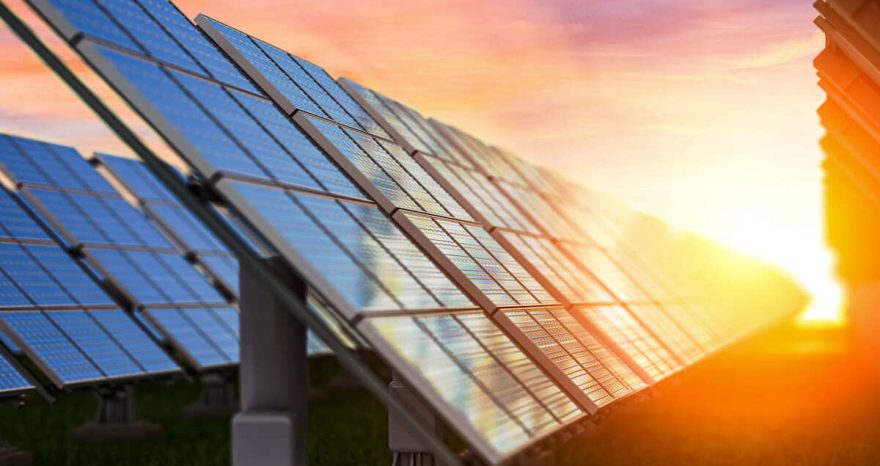 Rinnovabili • Fotovoltaico, è la principale fonte elettrica nell’UE ma il mercato rallenta