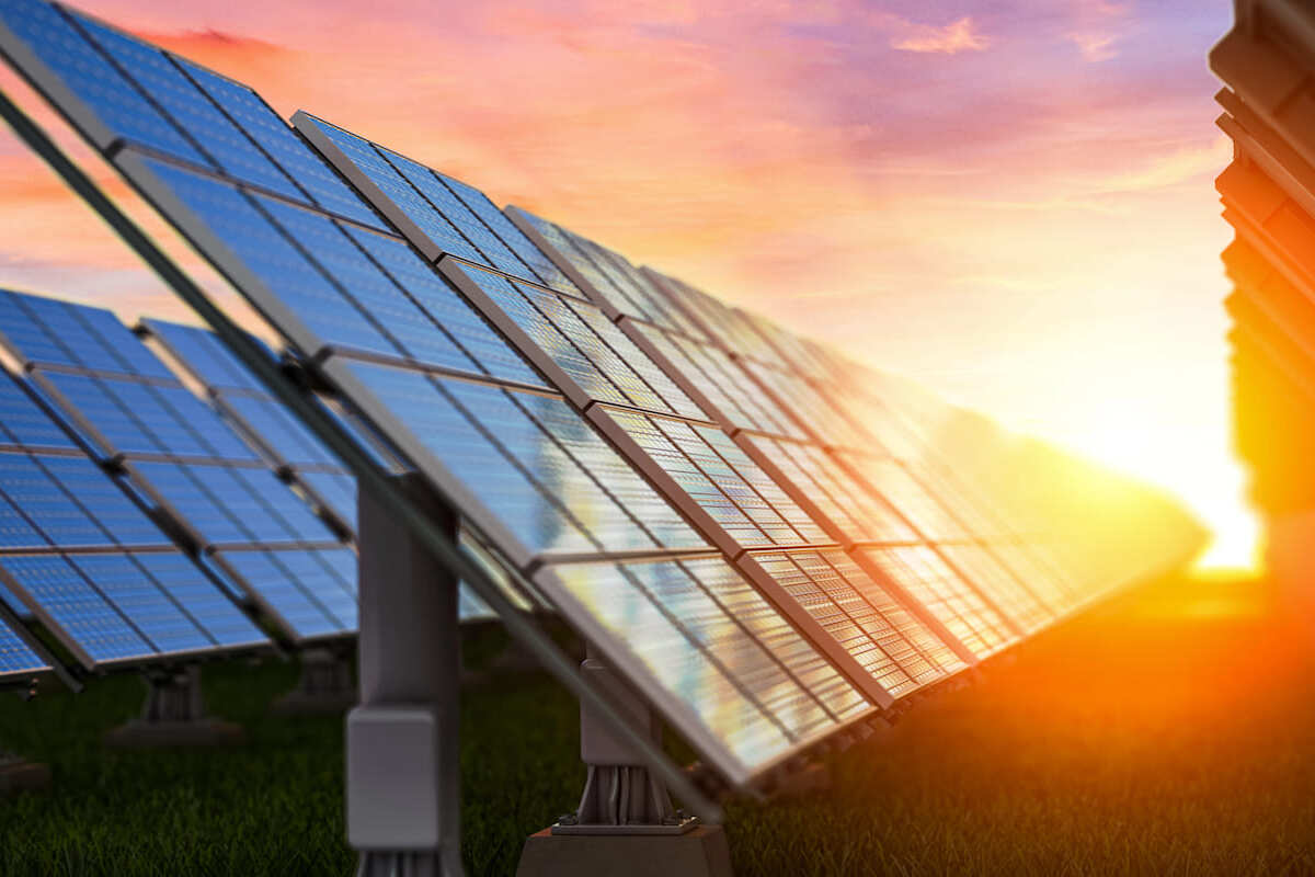 Rinnovabili • Fotovoltaico, è la principale fonte elettrica nell’UE ma il mercato rallenta 