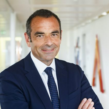Rinnovabili • Noleggio a lungo termine, Leasys traccia la rotta per la mobilità elettrica e futuro sostenibile del settore