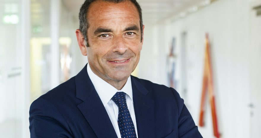 Rinnovabili • Noleggio a lungo termine, Leasys traccia la rotta per la mobilità elettrica e futuro sostenibile del settore