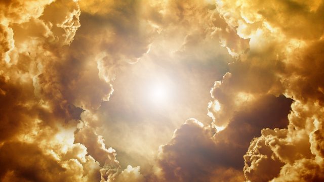 Rinnovabili • Gli indicatori aggiornati del riscaldamento globale
