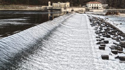 Rinnovabili • Dall'idroelettrico in Lombardia energia gratuita e fondi pubblici