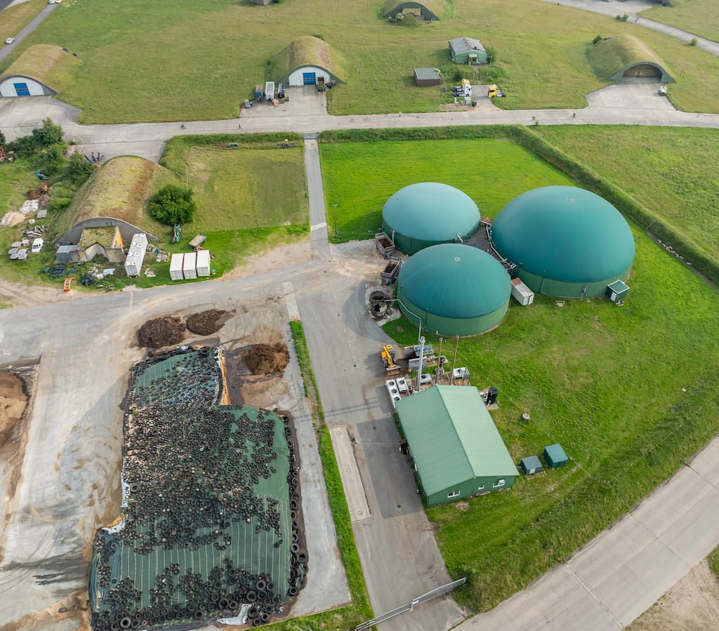 Incentivi pratiche ecologiche, domande dal 27 agosto 2025