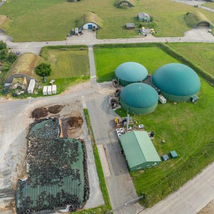 Rinnovabili • Incentivi pratiche ecologiche, domande dal 27 agosto 2025