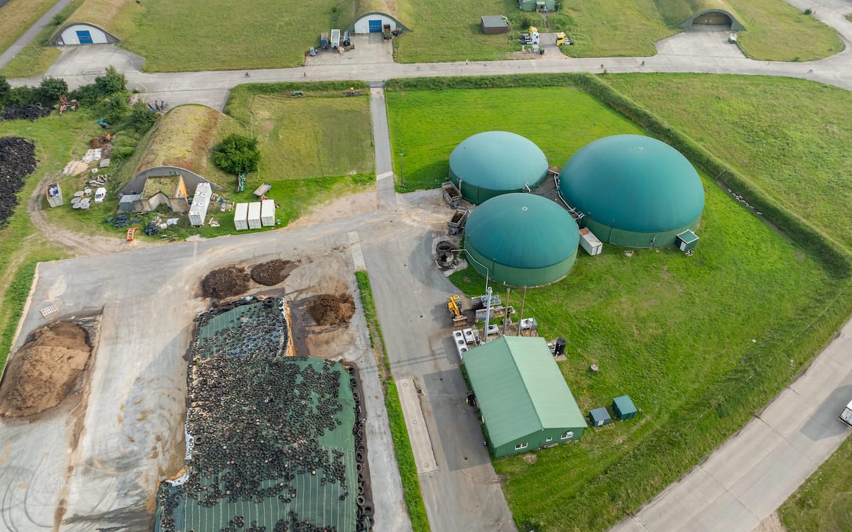 Incentivi pratiche ecologiche, domande dal 27 agosto 2025