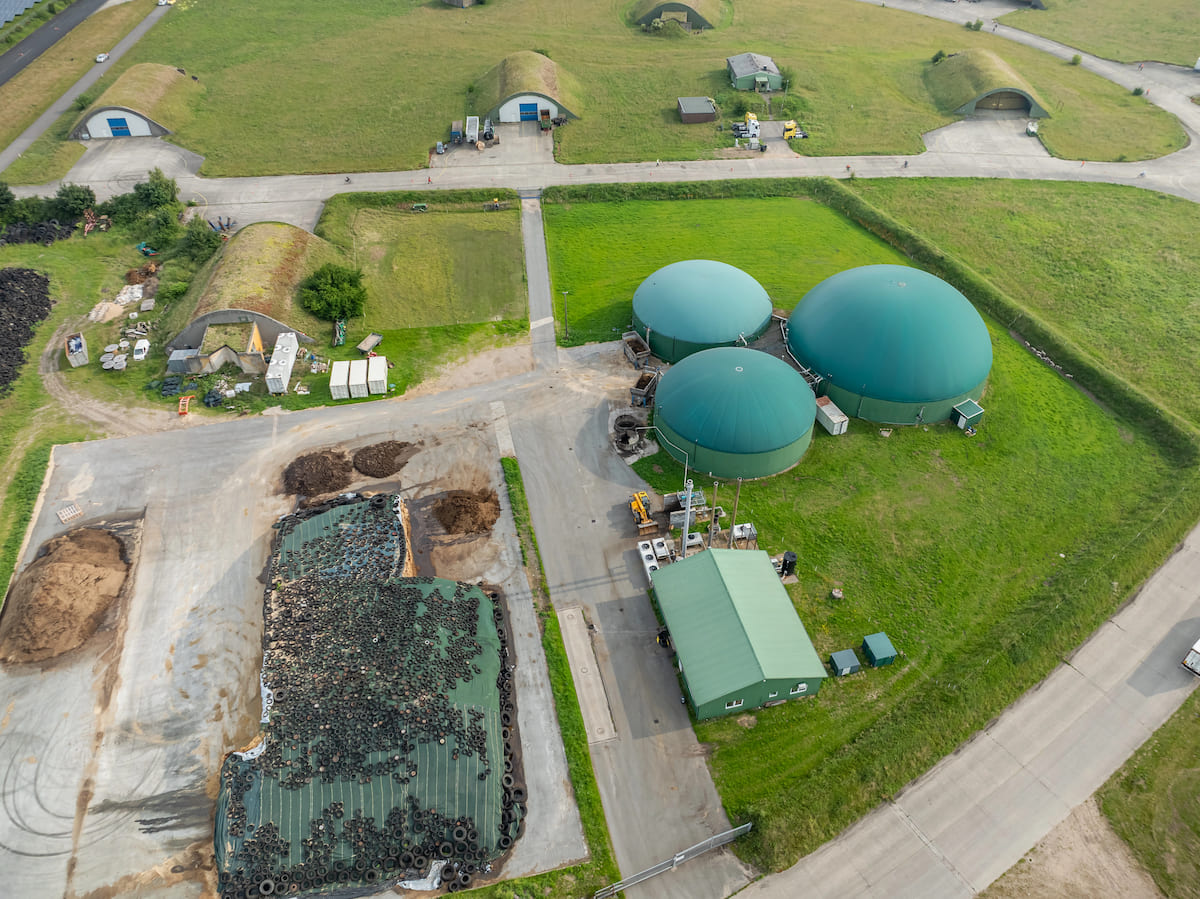 Rinnovabili • Incentivi pratiche ecologiche, domande dal 27 agosto 2025