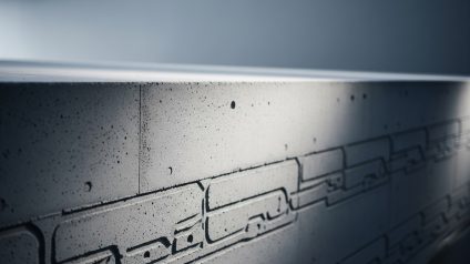 Rinnovabili • Edifici che respirano: il sistema sanguigno delle pareti che rivoluziona l’efficienza