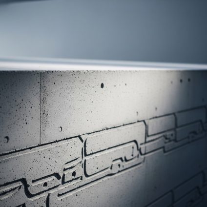 Rinnovabili • Edifici che respirano: il sistema sanguigno delle pareti che rivoluziona l’efficienza
