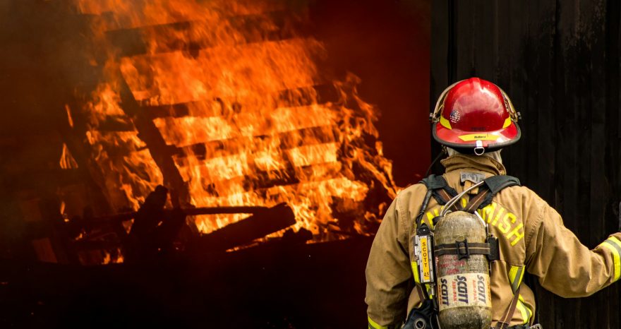 Rinnovabili • Incendi boschivi, nel Meridione le regioni più colpite