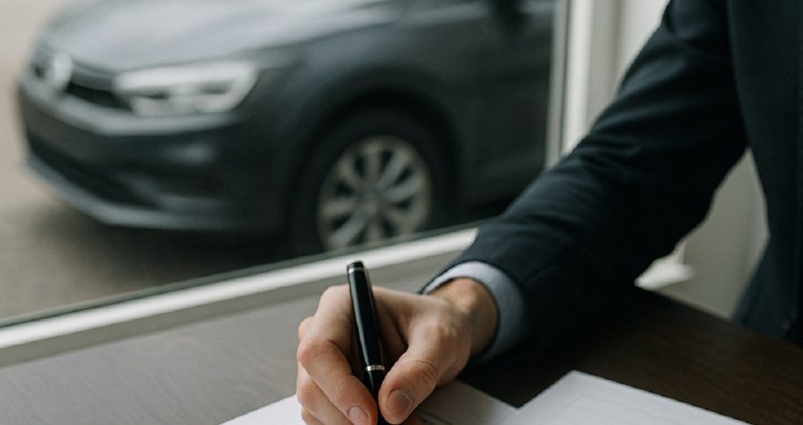 Rinnovabili • Noleggio a lungo termine: il mercato italiano sta crescendo. E piace ai privati