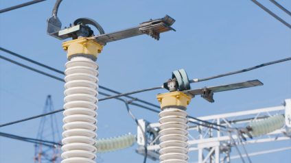 Rinnovabili • Come rendere le reti di distribuzione elettrica 