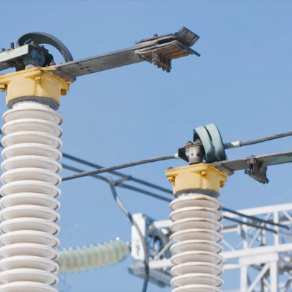 Rinnovabili • Come rendere le reti di distribuzione elettrica 