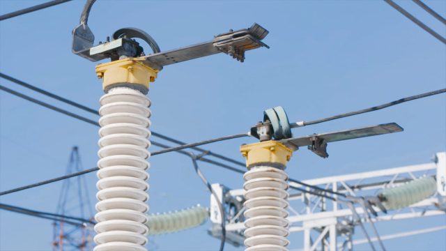 Rinnovabili • Come rendere le reti di distribuzione elettrica 