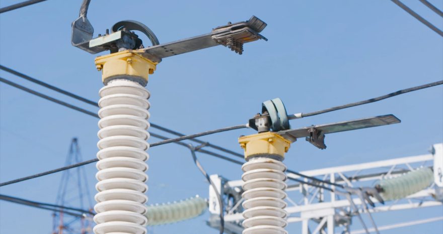 Rinnovabili • Come rendere le reti di distribuzione elettrica 