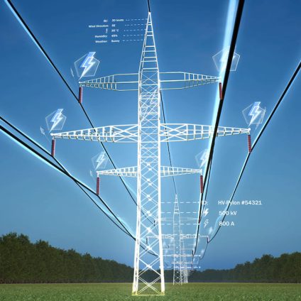 Rinnovabili • Schneider Electric guida le Utility verso reti a prova di futuro