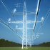 Rinnovabili • Schneider Electric guida le Utility verso reti a prova di futuro