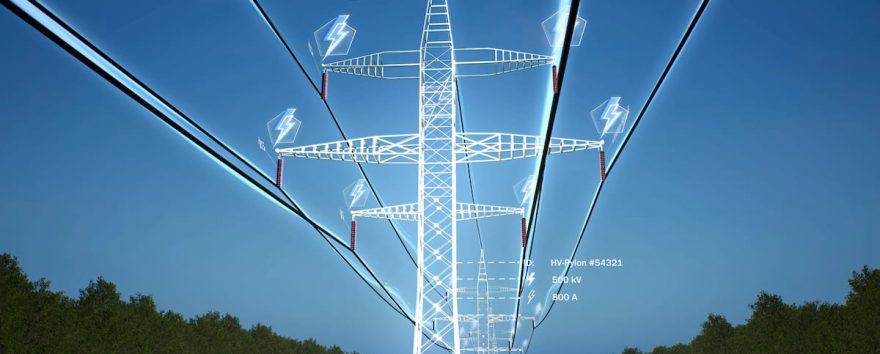Rinnovabili • Schneider Electric guida le Utility verso reti a prova di futuro