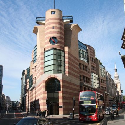 Rinnovabili • Retrofit energetico: l’UK GBC realizza un progetto pilota di sostenibilità