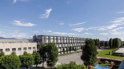 Rinnovabili • 