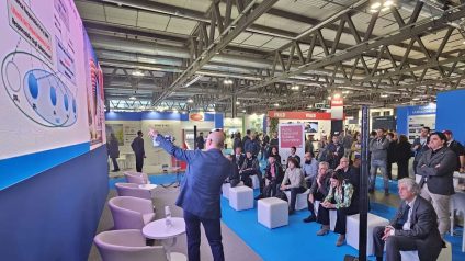Rinnovabili • Smart Building Expo 2025: Occhi puntati sulla formazione e sull’aggiornamento professionale