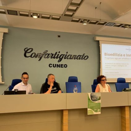 Rinnovabili • BESS e Normativa Antincendio: le soluzioni di massima sicurezza di SolaX Power