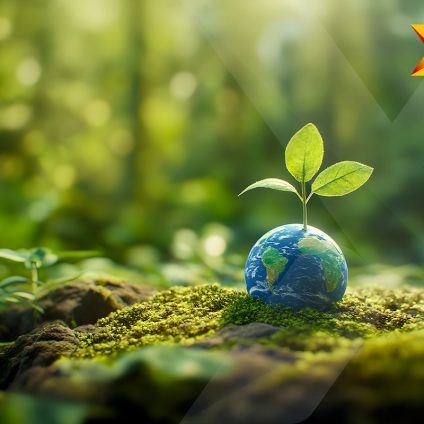 Rinnovabili • SolaX Power presenta il suo primo Rapporto ESG 2024: un impegno concreto per un futuro sostenibile