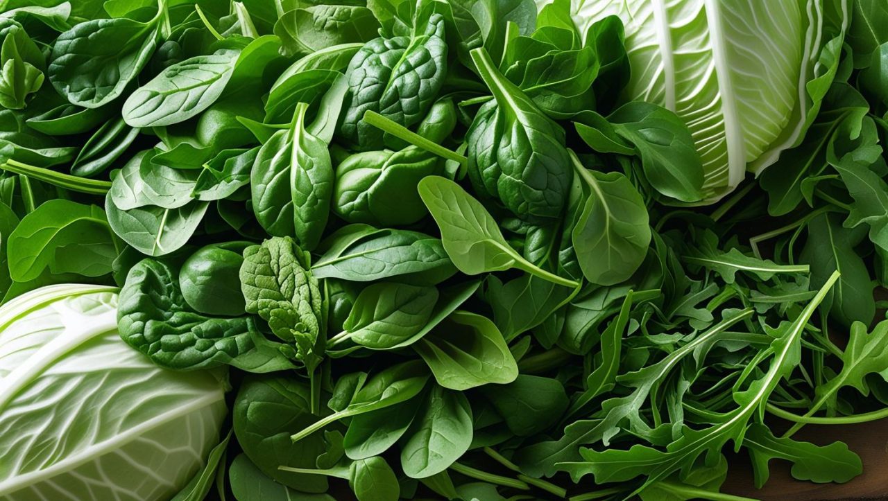 Rinnovabili • Nutrienti e cambiamento climatico, come stanno cambiando le nostre diete?